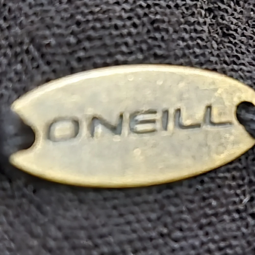 Gothic Witchy Viscose & Cotton Top M - Picture 5 of 6